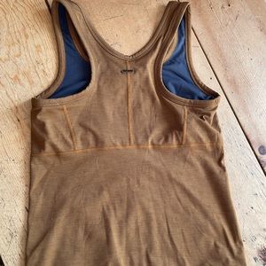 Prana Becksa bra top